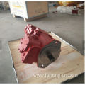 Hydraulic Pump K3SP36B-100R-2001 in stock